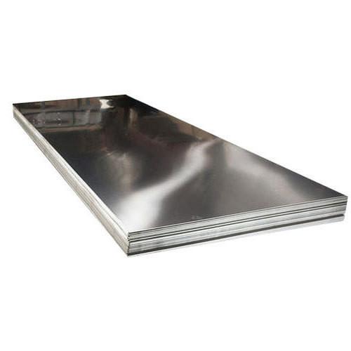 Buy cheap Stainless Steel Pipe AISI ASTM 304 316 409 410 Pipes And Tubes Stainless Seamless Steel Pipe from wholesalers
