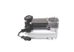 C2C27702 Reliable High Quality Jaguar XJ6 XJ8 XJ XJR V8 X350 X358 Air Suspension
