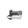 Buy cheap JAGUAR XJ6 XJ8 XJR X350 X358 Wabco Air Suspension Compressor Rebuild OEM C2C27702 from wholesalers