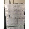 Buy cheap TPU Material 1.52*15m Size Auto Repair Transparent Car Paint Protection Film from wholesalers