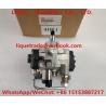 Buy cheap DENSO fuel pump 294000-1192, 2940001192 , 8-97386557-6 , 8973865576 , 97386557 for ISUZU 4HK1 from wholesalers