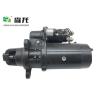 Buy cheap 0001371010 0001371015 Starter Motor 0001372002 0001372003 0001372007 0001372008 0986018780 from wholesalers