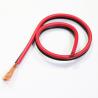 Buy cheap Audio Transmission Communication Parallel Speaker Cable Red Black from wholesalers