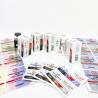 Buy cheap 10ml Vial vial Labels Pharmaceutical Box And Holographic Material from wholesalers