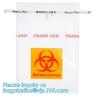 Buy cheap bag mixers & blenders, Laboratory Blender Bag, China Blender Bag Manufacturer, Super-Easy, Super-Healthy Meals, Snacks, from wholesalers