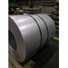 Buy cheap 0.12-6.00mm Hot Dip Galvanized Steel Sheet Coil Cold Rolled Dx51D Dx52D from wholesalers