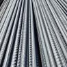 Buy cheap HRB400E HRB500 Carbon Steel Deformed Rebars 10mm Technology Hot Rolled Cold Draw Forge from wholesalers