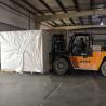 Buy cheap Professional Warehouse Fulfillment Center Management Service With Major Machinery Imports from wholesalers