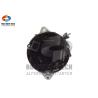 Buy cheap 24 Volt Letrika Alternator 11833 For Nikko 0-35000-4648 0-35000-4858 8-98092112-0 8-98092112-1 from wholesalers