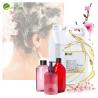 Buy cheap Premium Brand Bulk Peach Blossom Fragrance Oil For Cosmetic Products Shampoo&Body Wash Additive from wholesalers