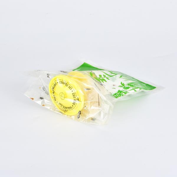 Buy cheap Non-Toxic Solution Professional Catch Insects Fly Bag for Pest Control from wholesalers