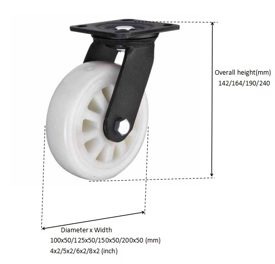 Factory Price 5
