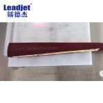 Raycus 30w Fiber Laser Engraving Machine Industrial For Metal PVC