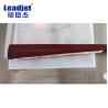Buy cheap Raycus 30w Fiber Laser Engraving Machine Industrial For Metal PVC from wholesalers