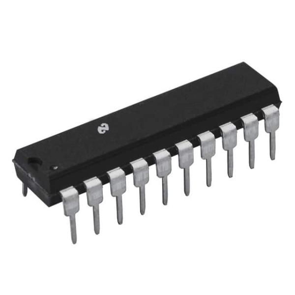 Buy cheap TP3071N-G/NOPB from wholesalers