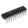 Buy cheap TP3071N-G/NOPB from wholesalers