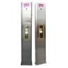 Buy cheap Sound Light Alarm 5mA 20W SS304 Steam Disinfection Machine from wholesalers