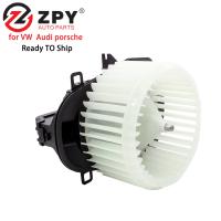Buy cheap VW Auto Cooling Parts Blower Motor 7P0820021B 7P0820021D 7P0820021F 7P0820021H product
