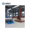 Buy cheap 5000mm Column And Boom Welding Manipulator 6000mm Stainless steel from wholesalers
