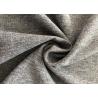 Buy cheap Cotton Feel Breathable Outdoor Fabric , 2/2 Twill Breathable Performance Fabric from wholesalers