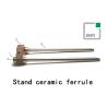 Buy cheap Bolte BTH Stand Ceramic Ferrule Accessories for Stud Welding Gun PHM-12, PHM-112 from wholesalers
