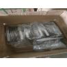 Buy cheap 8190ZLC diesel engine 720KW 1450r/min spare parts 208L.09.01A exhaust pipe gasket from wholesalers