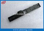Diebold atm parts 29-011535-0-88-A Diebold HEAD BLOCK ASSY, PLASTIC BLA 29