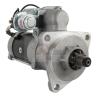 Buy cheap DAEWOO DOOSAN DB58 DB58T Engine Starter Motor 65-26201-7044 DH220-5 from wholesalers