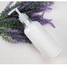 Buy cheap Skin Care Whitening Nourishing Moisturizer Body Lotion Cream from wholesalers