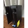 Buy cheap 100-300CBM Stable Hotel Scent Delivery System 150ml Oil Bottle Black / White from wholesalers