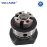 Buy cheap Fuel injection parts DPA head rotor 7185-626L 7185626L cav distributor head gasket 7185-626L for lucas head rotor assy from wholesalers