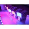 Buy cheap PDT photodynamic therapy and LED light therapy PDT beauty therapy for acne, wrinkle, relieve pain from wholesalers