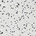 ESD Hospital Vinyl Flooring Theatre Anti Static Flooring Modern Design