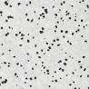 Buy cheap ESD Hospital Vinyl Flooring Theatre Anti Static Flooring Modern Design from wholesalers