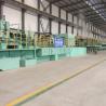 Buy cheap Push Steel Pickling Line Acid Regeneration Plant 1.2-3.0mm from wholesalers