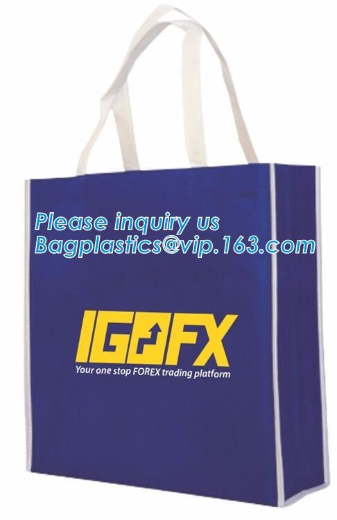 Drawstring Bag/Backpack Cosmetic Bag Cushion cover Bandana Net Mesh Bag Pouch Non Woven Bag Foldable shopping bag