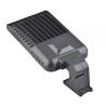 Buy cheap SMD LED Shoebox Lights 100W-200W Die Casing Aluminum Housing 5 Years Warranty from wholesalers