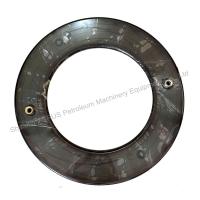 Buy cheap XJ750 Workover Rig Parts Clutch Pusher Airbag / Workover Drum Airbag product