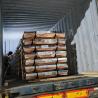 Buy cheap Long Use Time 1220mmx2440mm 304 304L Grade Stainless 2b Sheet Cold Rolled 0.7mm Thickness SS Plate from wholesalers
