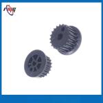 Glory ATM Spare Part 3742-T053(GFB-800) Motor D Gear 20T