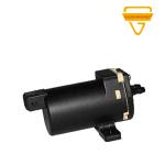 5010276022 7422055508 Renault Truck Washer Pump