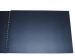 Buy cheap custom print notebook student notebook from wholesalers