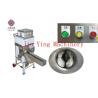 Buy cheap Agriculture Sweet Corn Threshing Machine / Fresh Sweet Maize Threshing Machinery from wholesalers