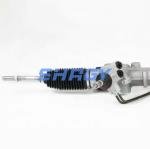 For TOYOTA PREVIA TARAGO ACR30 44200-28580 Steering Rack