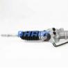 Buy cheap For TOYOTA PREVIA TARAGO ACR30 44200-28580 Steering Rack from wholesalers