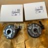 Buy cheap 0805K1 Camshaft Regulator Variator For BMW MINI CITROEN PEUGEOT from wholesalers