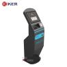 Buy cheap 1280*1024 Hotel Self Check In Kiosk from wholesalers