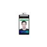 Buy cheap Rakinda F2-TH Face Recognition Device Included Software with Temperature Measuring for School and Office Building from wholesalers