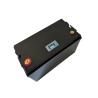 Buy cheap IP65 12V Lithium Battery Pack 50A 12V 120Ah Deep Cycle Marine Battery from wholesalers