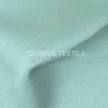 Buy cheap Air Permeable Recycled Swimwear Fabric Dyeable Jacquard Ladies Sport Bra from wholesalers
